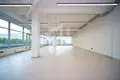 Коммерческое помещение 2 комнаты 184 м² в Минске, Беларусь