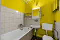 Wohnung 2 zimmer 42 m² Warschau, Polen