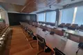 Office 1 034 m² in Moscow, Russia