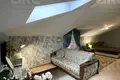 1 room apartment 42 m² Evenkiysky Rayon, Russia