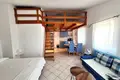 Apartamento 48 m² Opcina Medulin, Croacia