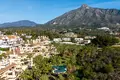 Appartement 3 chambres 184 m² Espagne, Espagne