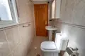 Ático 3 habitaciones 106 m² Torrevieja, Španjolska