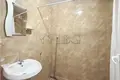 Appartement 2 chambres 54 m² Nessebar, Bulgarie