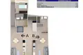 Wohnung 2 Schlafzimmer 58 m² Torrevieja, Spanien