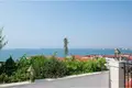 Apartamento 53 m² Sveti Vlas, Bulgaria