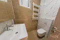 Квартира 2 спальни 73 м² Херцег-Нови, Черногория