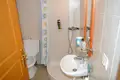 Wohnung 3 zimmer 110 m² Municipality of Velo and Vocha, Griechenland