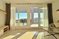 Penthouse 3 bedrooms 139 m² Torrevieja, Spain