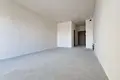 Wohnung  Smolice, Polen