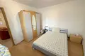 Apartamento 2 habitaciones 60 m² Litochoro, Grecia