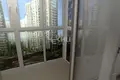 Квартира 71 м² Нижний Новгород, Россия