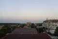 Wohnung 254 m² Kranevo, Bulgarien