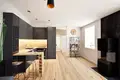 Wohnung 2 zimmer 62 m² Libau, Lettland