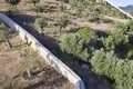 Atterrir 1 chambre  Loutraki Perachora Agioi Theodoroi Municipality, Grèce