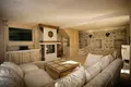 Дом 6 комнат 434 м² Krstac, Черногория