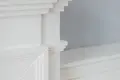 1 room apartment 24 m² Warsaw, Poland
