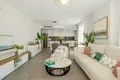 Penthouse 4 zimmer 132 m² Mijas, Spanien