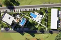 Mieszkanie 2 pokoi 64 m² Akrotiri, Cypr