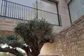 4-Zimmer-Villa 500 m² Teulada, Spanien