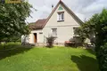 Casa 114 m² Ozyaritska Slabadski rural council, Belarús