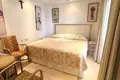 Apartamento 3 habitaciones 181 m² Dos Hermanas, Španjolska