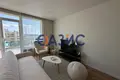 2 bedroom apartment 117 m² Ravda, Bulgaria