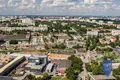 Produktion 2 120 m² Minsk, Belarus