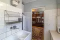2 room apartment 36 m² Lodz, Poland