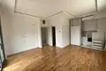 Appartement 31 m² Bar, Monténégro