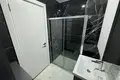 Квартира 65 м² Оба, Турция