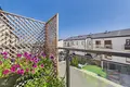 Wohnung 4 zimmer 76 m² Ozarow Mazowiecki, Polen