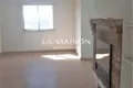 3 bedroom apartment 161 m² Larnaca, Cyprus