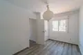 Dom 3 pokoi 181 m² Benalmadena, Hiszpania