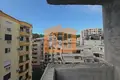 Квартира 3 комнаты 100 м² Дуррес, Албания