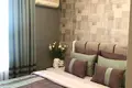 Wohnung 3 zimmer  Alanya, Türkei
