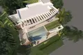 Dzielnica mieszkaniowa Villa La Ermita