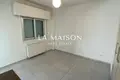 Appartement 3 chambres 130 m² en District de Nicosie, Chypre