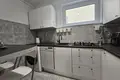 Mieszkanie 2 pokoi 41 m² w Warszawa, Polska