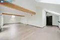 Квартира 3 комнаты 99 м² Неринга, Литва