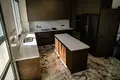 Квартира 4 спальни 465 м² в Лимассоле, Кипр