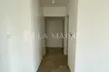 Wohnung 3 Schlafzimmer 190 m² in Nikosia, Zypern