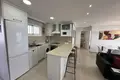 Appartement 3 chambres 96 m² Urbanizacion Mil Palmeras, Espagne