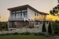 4 bedroom Villa 555 m² Kouklia, Cyprus