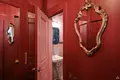 Квартира 3 комнаты 106 м² Рига, Латвия