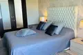 Квартира 3 спальни 200 м² Benahavis, Испания