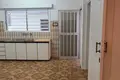 Mieszkanie 4 pokoi 200 m² w Limassol, Cypr