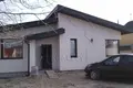 Haus 129 m² Brest, Belarus