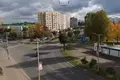2 room apartment 45 m² Baranavichy, Belarus