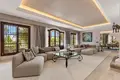 Дом 5 спален 967 м² Benahavis, Испания